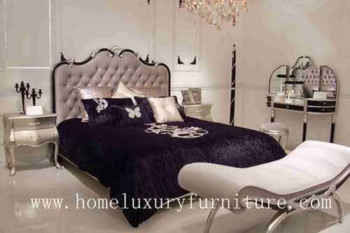 Bed sets Bedroom furniture bedroom sets
